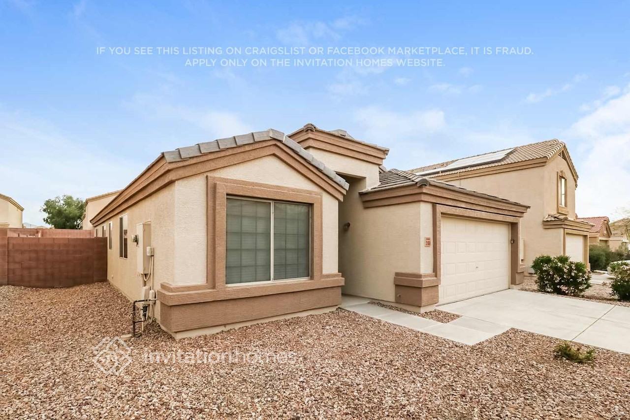 21836 W Mohave St - Photo 2 of 15