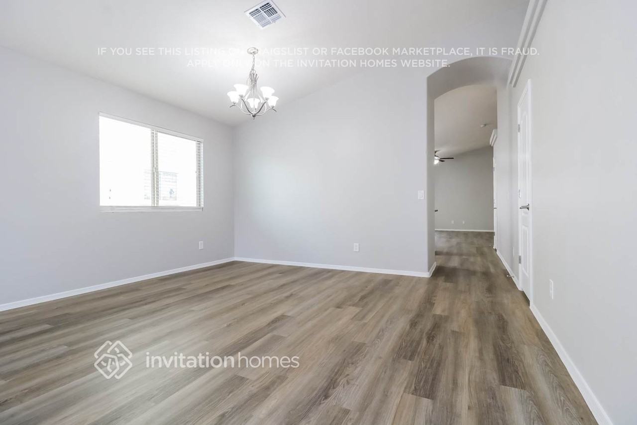 21836 W Mohave St - Photo 3 of 15