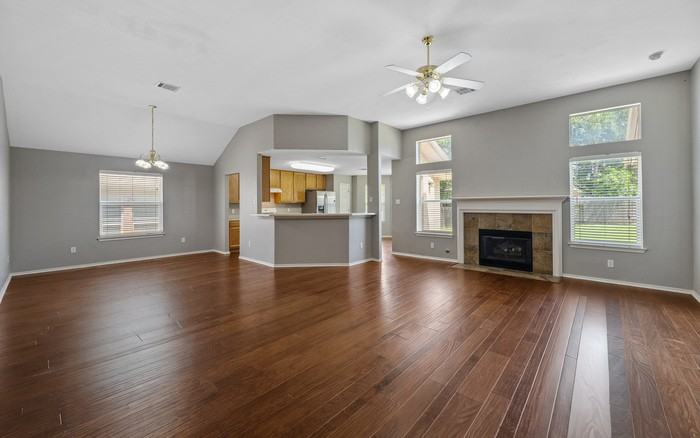 1512 Canvasback Trl - Photo 2 of 19