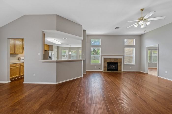 1512 Canvasback Trl - Photo 3 of 19
