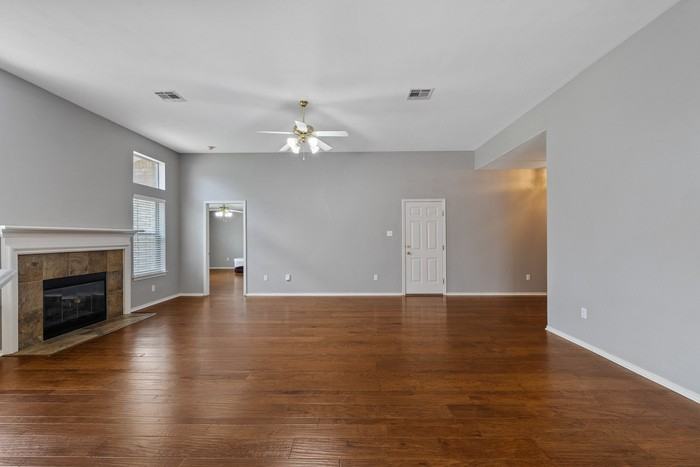 1512 Canvasback Trl - Photo 5 of 19