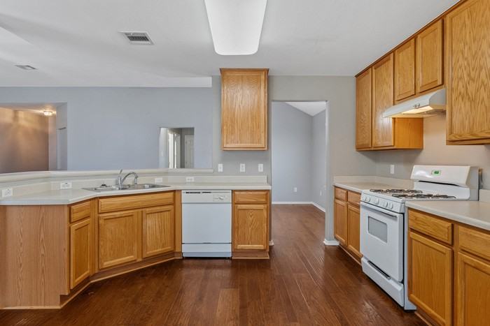 1512 Canvasback Trl - Photo 6 of 19