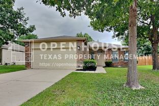 1317 Eagle Wing Ln - Photo 1 of 1