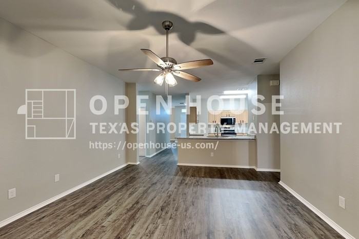 1317 Eagle Wing Ln - Photo 7 of 23