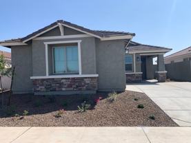 14577 W Charter Oak Rd - Photo 1 of 1
