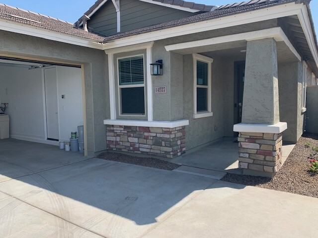14577 W Charter Oak Rd - Photo 3 of 32