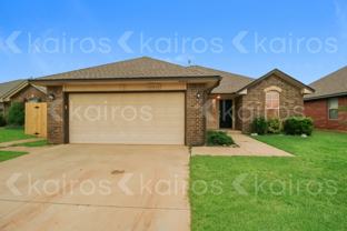 10613 Sw 36th St - Photo 1 of 1