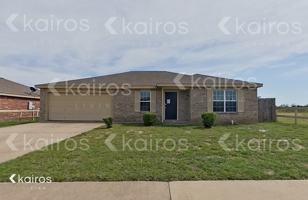 featured image of 4702 Janelle Dr