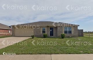 4702 Janelle Dr - Photo 1 of 1