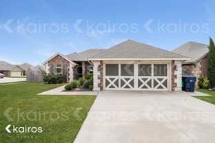 11728 Sw 18th St - Photo 1 of 1