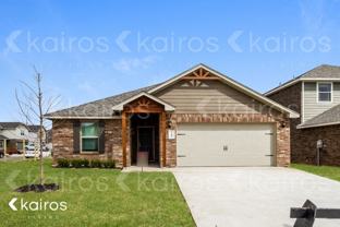 1109 Nw 6th St - Photo 1 of 1