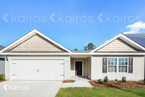 featured image of 1708 Mimosa Bloom Ct