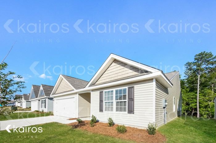 1708 Mimosa Bloom Ct - Photo 2 of 4