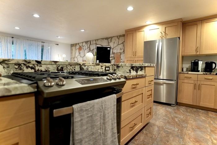 4284 S Normandie Ln - Photo 2 of 48