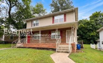1311 E 31st St #B - Photo 1 of 1