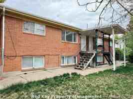 featured image of 171 S Coleman St #A