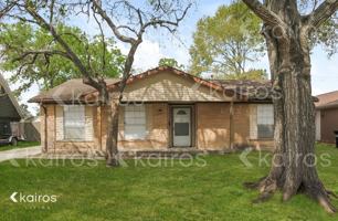 featured image of 10807 Sageorchard Ln
