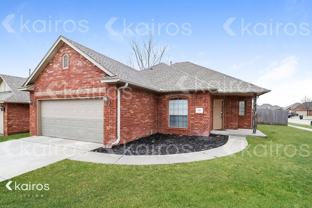 812 Sw 37th St - Photo 1 of 1
