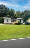 8025 Marsh Mountain Rd - Photo 1 of 1