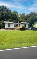 featured image of 8025 Marsh Mountain Rd