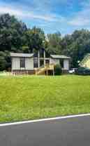 8025 Marsh Mountain Rd - Photo 1 of 1