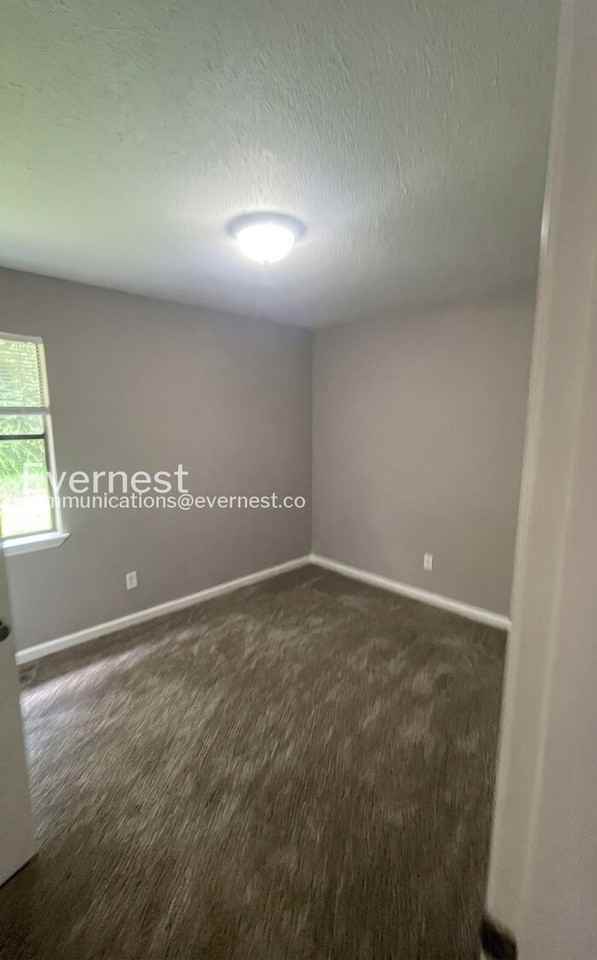 8025 Marsh Mountain Rd - Photo 6 of 18