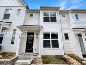 303 Jeffries Way - Photo 1 of 1