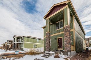2405 Falkirk Dr - Photo 1 of 1