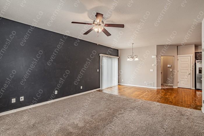 2405 Falkirk Dr - Photo 5 of 24
