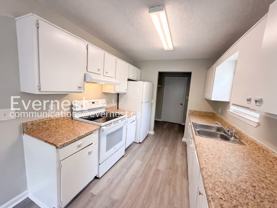2201 Pentland Dr - Photo 1 of 1