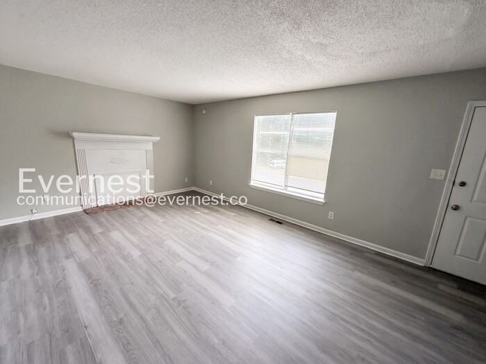 2201 Pentland Dr - Photo 5 of 18