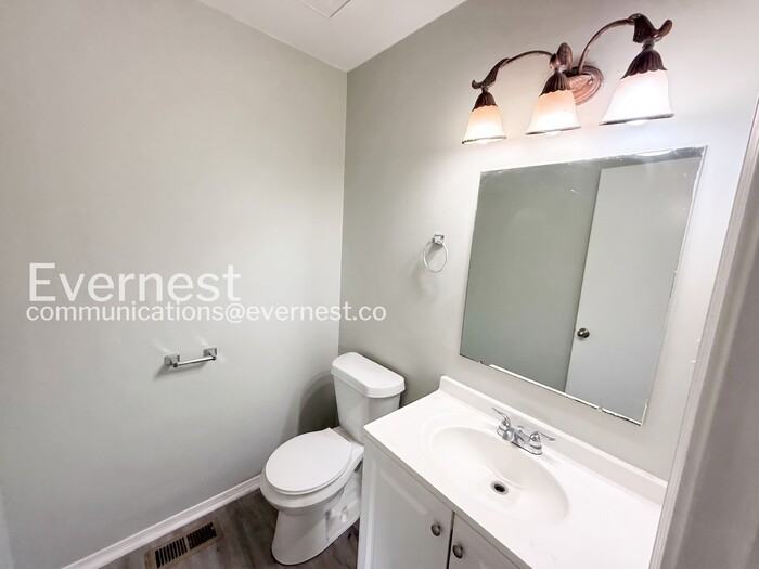 2201 Pentland Dr - Photo 6 of 18