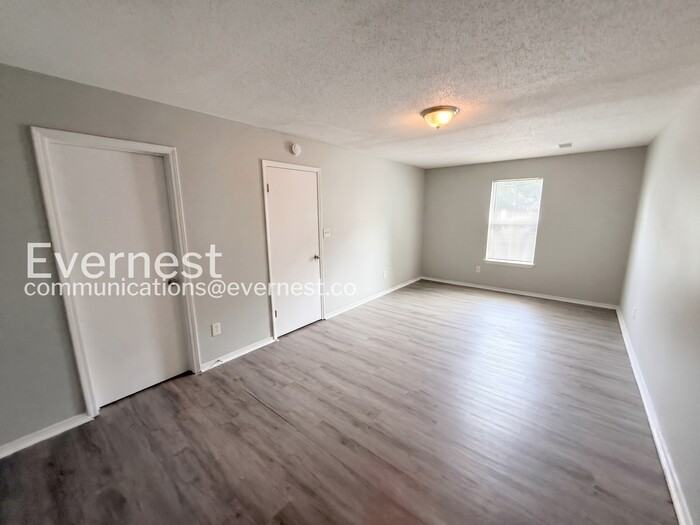 2201 Pentland Dr - Photo 7 of 18