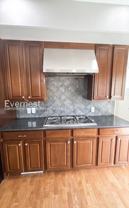 5444 Dtc Pkwy - Photo 1 of 1