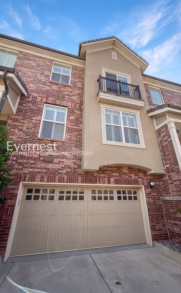 5444 Dtc Pkwy - Photo 5 of 7