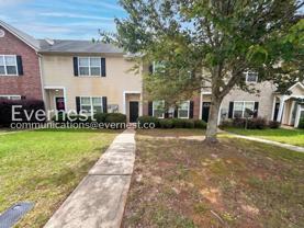 8648 Thomas Ln - Photo 1 of 1