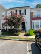 1926 Wicklow Ct - Photo 1 of 1