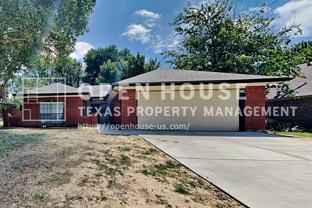1228 Windy Meadows Dr - Photo 1 of 1