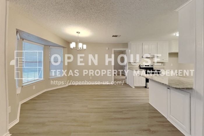 1228 Windy Meadows Dr - Photo 7 of 20