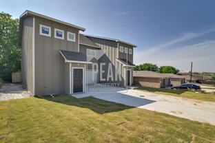 3220 Cherry Ln - Photo 1 of 1