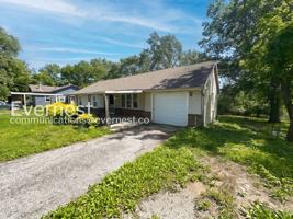 featured image of 5901 E 83rd St