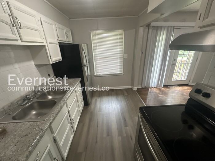 5901 E 83rd St - Photo 5 of 44