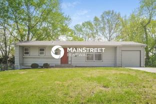 13107 Sycamore Ave - Photo 1 of 1