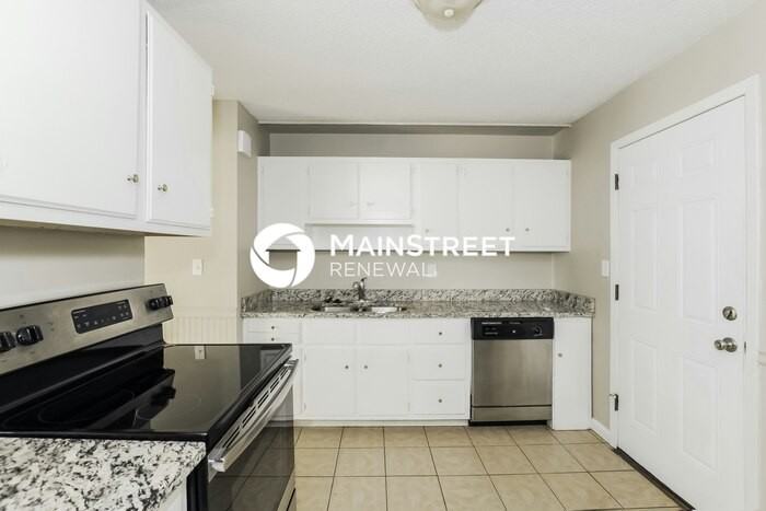 13107 Sycamore Ave - Photo 6 of 17