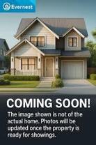 233 Union Station Dr - Photo 1 of 1