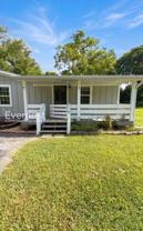 736 Hancock Rd - Photo 1 of 1