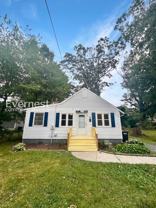 227 Lincoln Ave - Photo 1 of 1