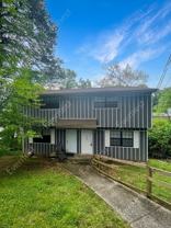 1710 Ichabod Ln #B - Photo 1 of 1