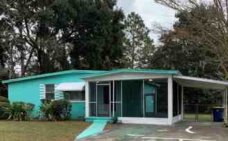 2632 Begonia Rd - Photo 1 of 1