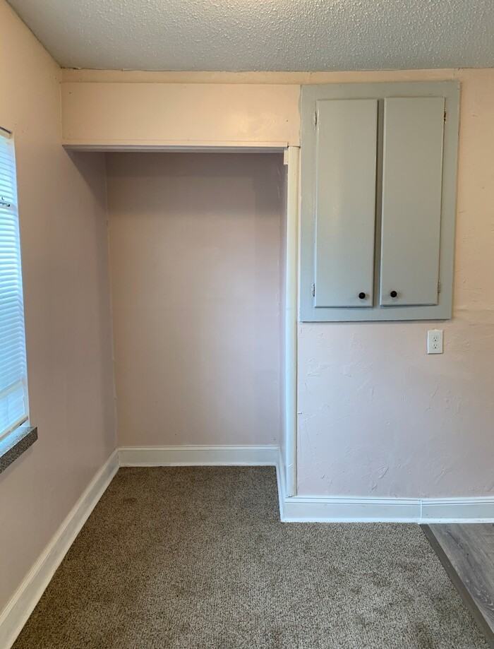 2632 Begonia Rd - Photo 6 of 20